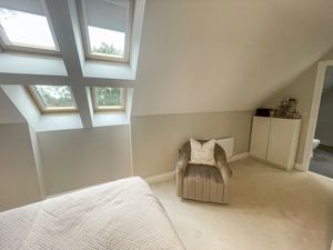 Photo 13- click for photo gallery